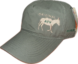 Hat - Original ATV