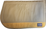 Premium Beverage Burro Package – Standard & Small Standard Donkey