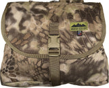 Saddle Bags