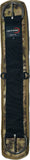 ComfortStride Straight Cinches