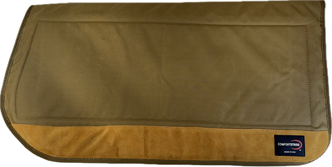 ComfortStride® XL Pack Pad – Mule & Mammoth Donkey