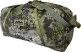 Duffel Bags