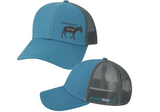 Hat - Original ATV