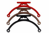 ComfortStride Pack Saddle Replacement Parts