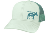 Hat - Original ATV