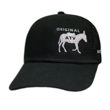 Hat - Original ATV