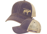 Hat - Original ATV
