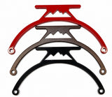 ComfortStride Pack Saddle Replacement Parts