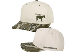 Hat - Original ATV