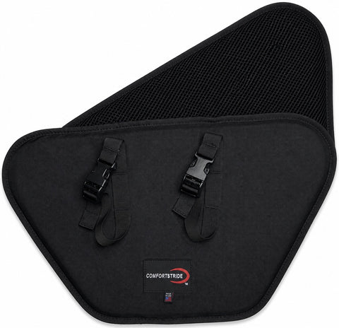 ComfortStride - TrailBreeze Pack Pad