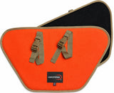 ComfortStride - TrailBreeze Pack Pad