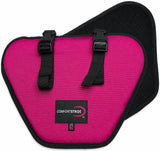 ComfortStride - TrailBreeze Pack Pad