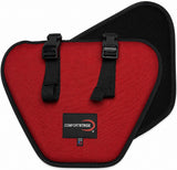 ComfortStride - TrailBreeze Pack Pad