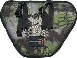 ComfortStride - TrailBreeze Pack Pads