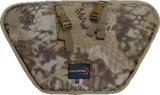 ComfortStride - TrailBreeze Pack Pads