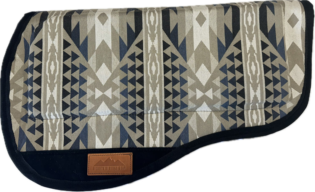 Pad - Trail Pad