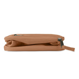 Saddle Bag - Freezeable Lunch Box