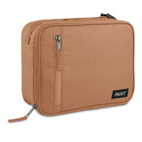 Saddle Bag - Freezeable Lunch Box