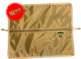 Quick Sac - Pack Cloth