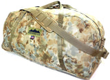 Duffel Bags