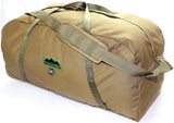 Duffel Bags