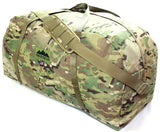 Duffel Bags