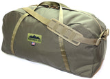 Duffel Bags