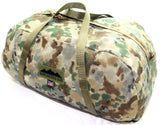 Duffel Bags