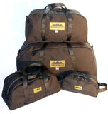 Duffel Bags