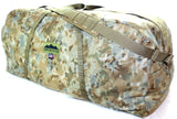 Duffel Bags