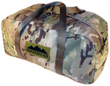 Duffel Bags