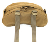 Horn Bag