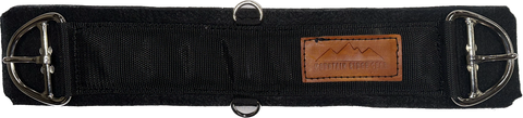 Mini Cinch - Felt