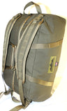 Duffel - Large - Pack