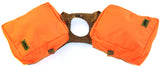 Pommel Bag - Customizable