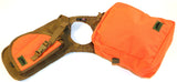 Pommel Bag - Customizable