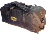 Duffel Bags