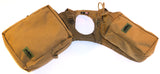 Pommel Bag - Customizable