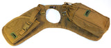 Pommel Bag - Customizable