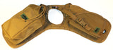 Pommel Bag - Customizable