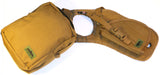 Pommel Bag - Customizable