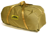 Duffel Bags