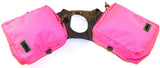 Pommel Bag - Customizable