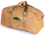 Duffel Bags