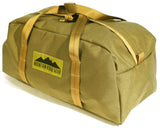 Duffel Bags