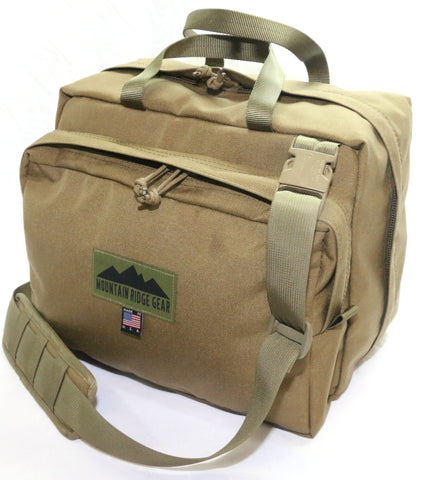 Collections – Mountain Ridge Gear