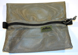Quick Sac - Mesh