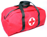 Medical Duffel Bag