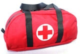 Medical Duffel Bag