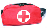 Medical Duffel Bag